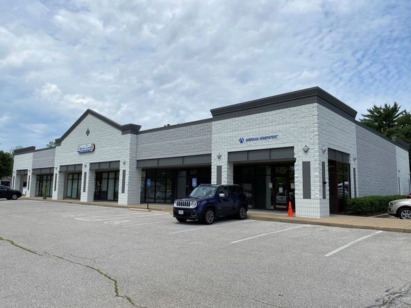 505-555 Salt Lick Rd, Saint Peters, MO 63376